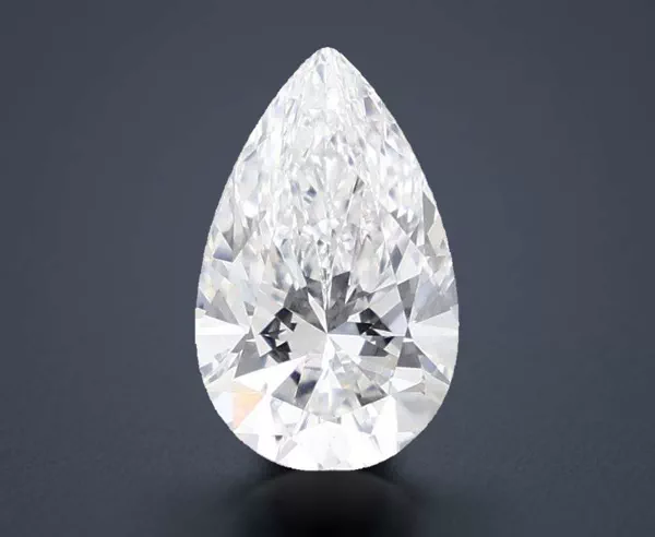 2.04 Carat · F · VVS2 Rare Carat Ideal Cut