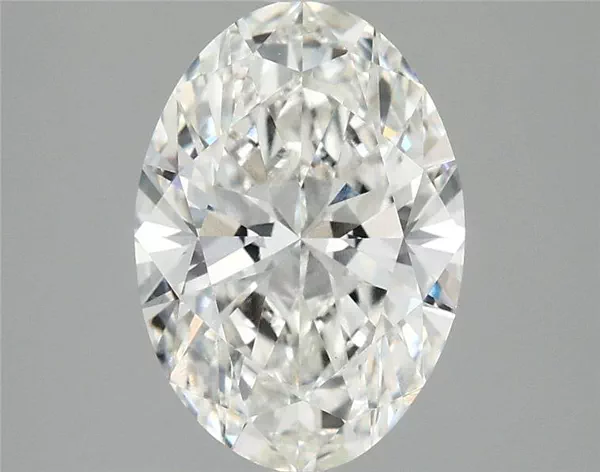 2.88 Carat · G · VS1 Rare Carat Ideal Cut