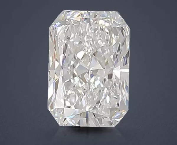 1.33 Carat · D · VS1 Rare Carat Ideal Cut