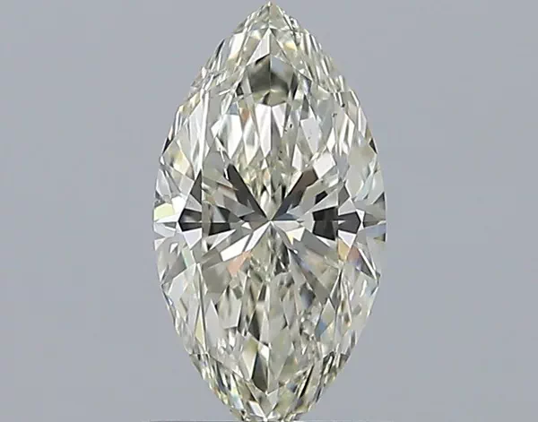 1.01 Carat · K · SI2 Rare Carat Ideal Cut