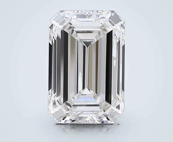 2.05 Carat · F · VS1 Rare Carat Ideal Cut