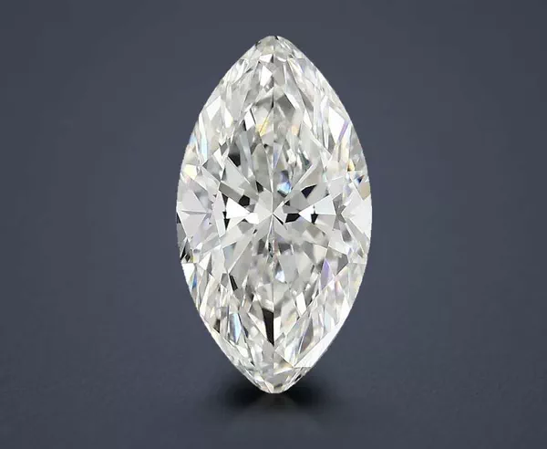 2.47 Carat · F · VS1 Rare Carat Ideal Cut