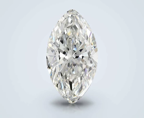 2.47 Carat · F · VS1 Rare Carat Ideal Cut
