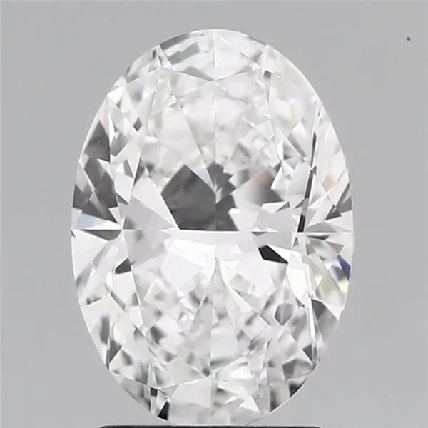 1.8 Carat · F · VS1 Rare Carat Ideal Cut