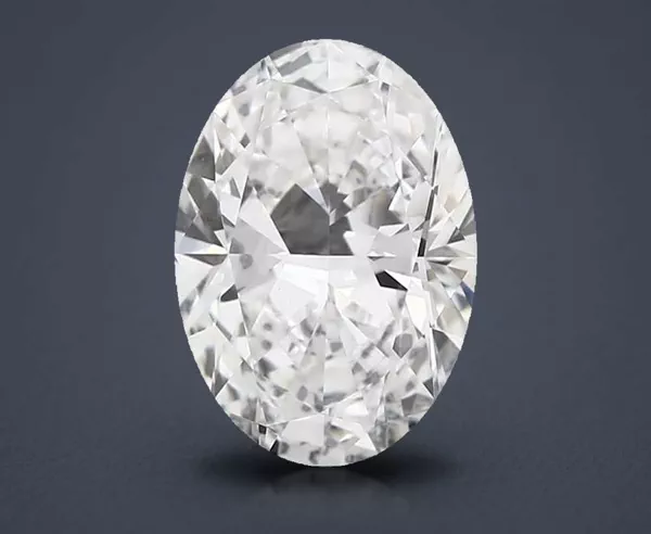 1.8 Carat · F · VS1 Rare Carat Ideal Cut