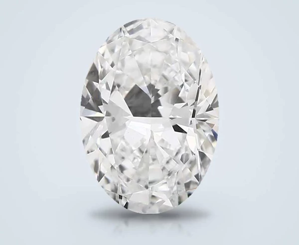 1.8 Carat · F · VS1 Rare Carat Ideal Cut