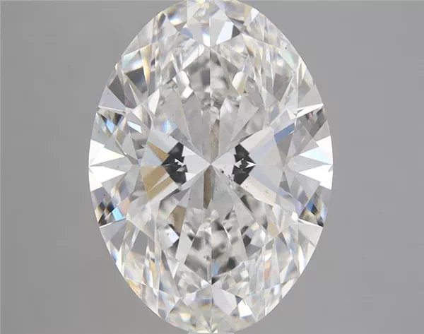 4.2 Carat · G · VS2 Rare Carat Ideal Cut