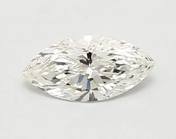 0.54 Carat · F · VVS1 Rare Carat Ideal Cut