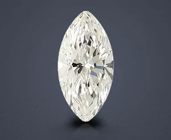 0.54 Carat · F · VVS1 Rare Carat Ideal Cut
