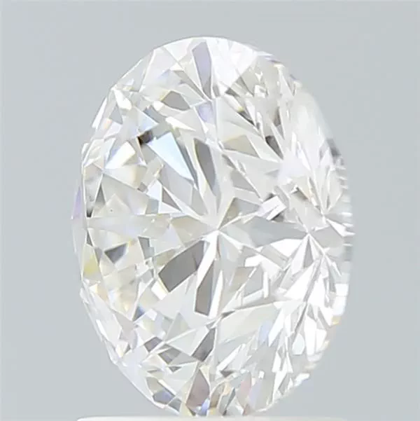 2.29 Carat · F · VS1 Rare Carat Ideal Cut