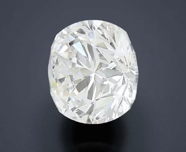 2.29 Carat · F · VS1 Rare Carat Ideal Cut