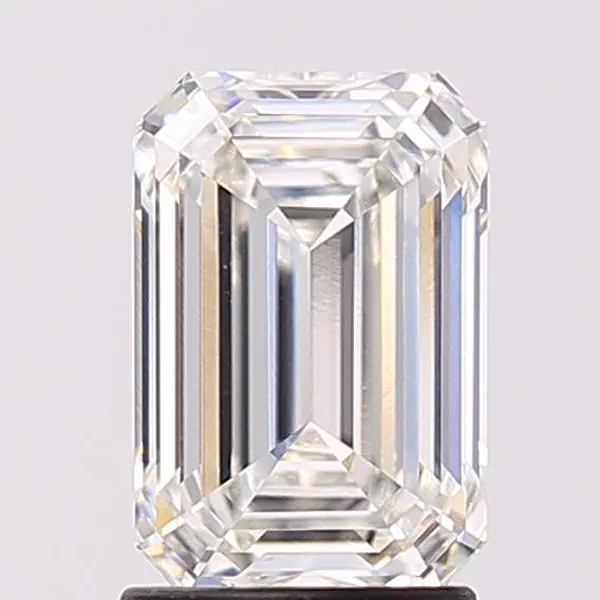 2.07 Carat · F · VS1 Rare Carat Ideal Cut