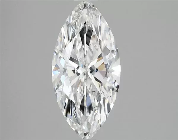 1.73 Carat · E · VS2 Rare Carat Ideal Cut