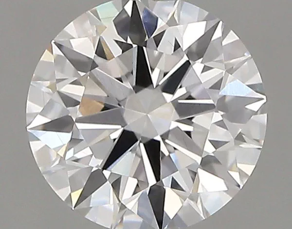 2.01 Carat · D · VS1 Rare Carat Ideal Cut