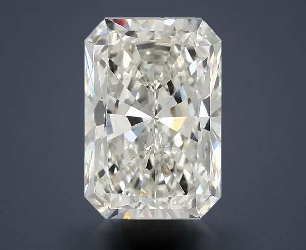 2.06 Carat · F · VS1 Rare Carat Ideal Cut