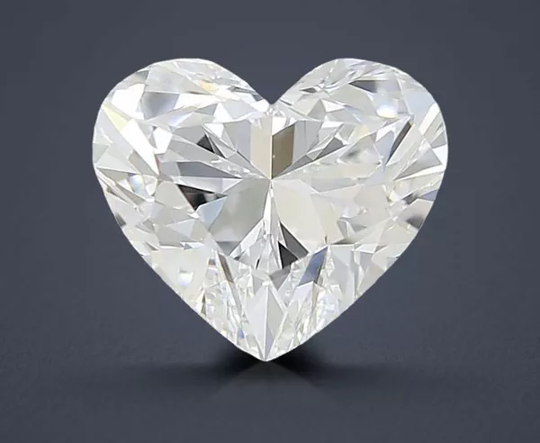 1.12 Carat · D · VS1 Rare Carat Ideal Cut