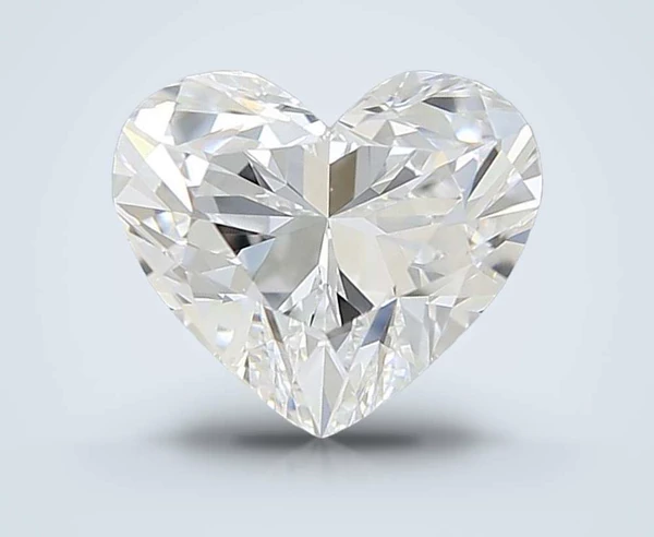 1.12 Carat · D · VS1 Rare Carat Ideal Cut