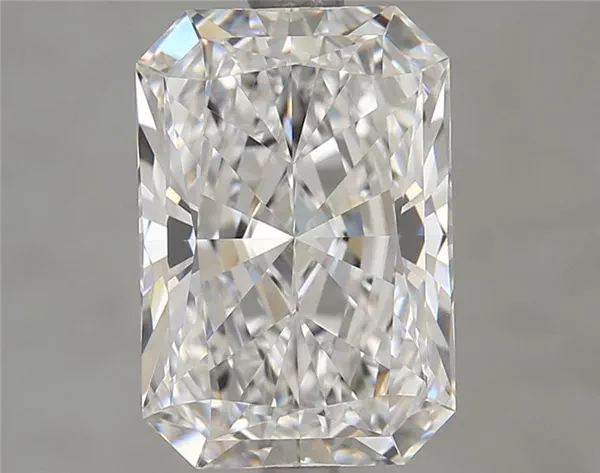 2.8 Carat · D · VVS1 Rare Carat Ideal Cut