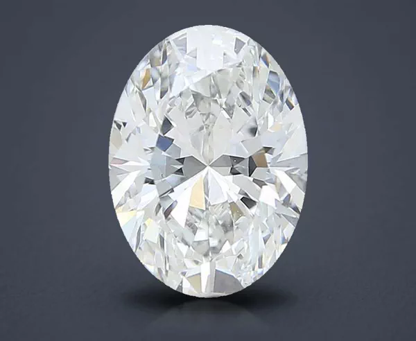 1.89 Carat · E · IF Rare Carat Ideal Cut