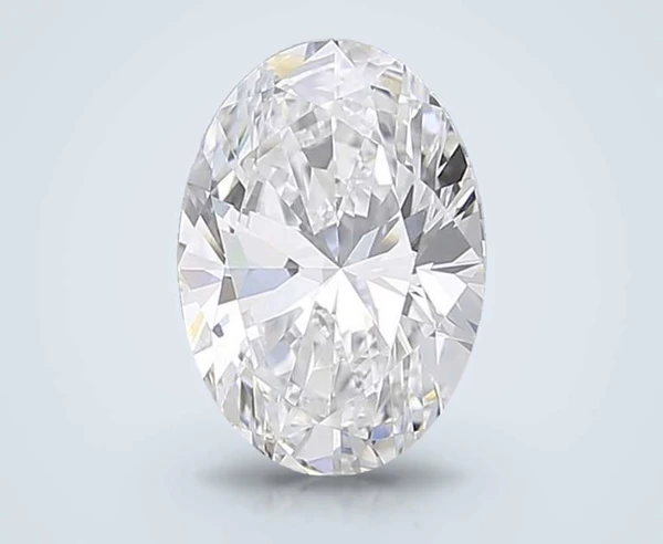 2 Carat · E · VS1 Rare Carat Ideal Cut