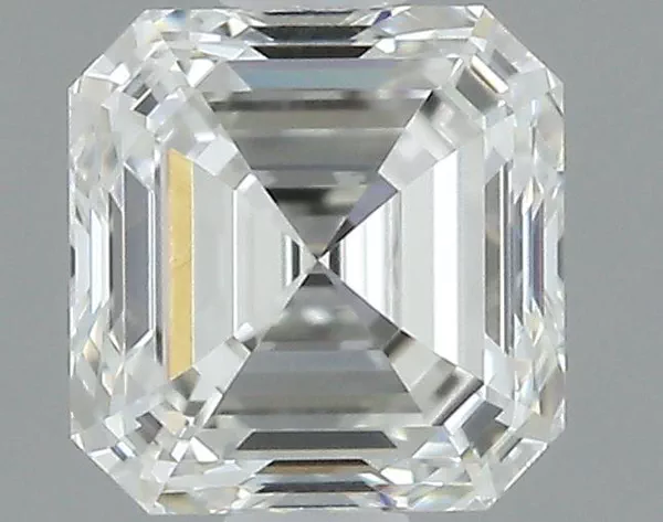0.6 Carat · H · VVS1 Rare Carat Ideal Cut