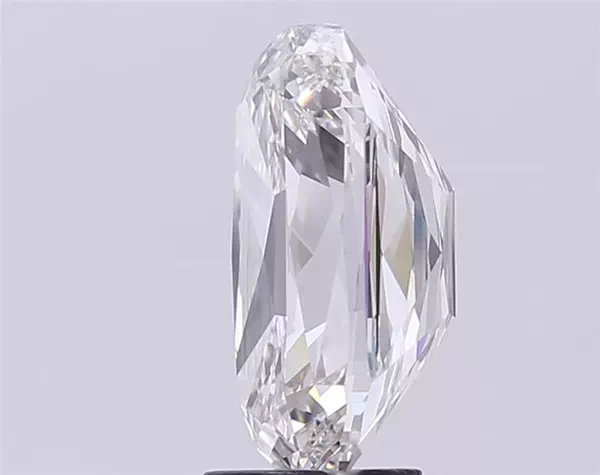 5.06 Carat · H · VS1 Rare Carat Ideal Cut