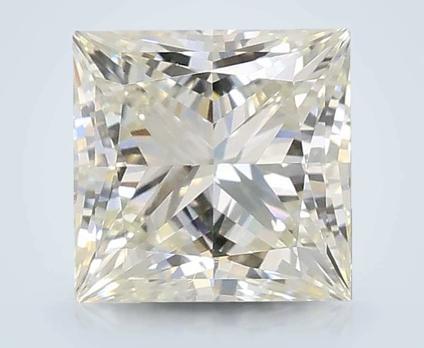 1.51 Carat · H · VVS2 Rare Carat Ideal Cut