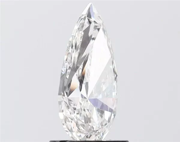 2.19 Carat · F · VS1 very good Cut