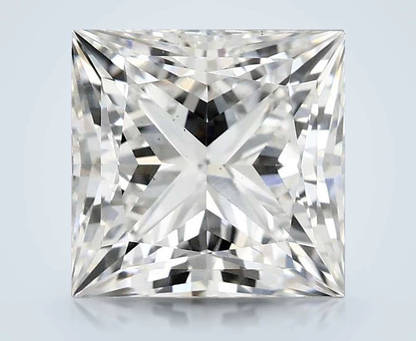 2.02 Carat · D · VS2 Rare Carat Ideal Cut