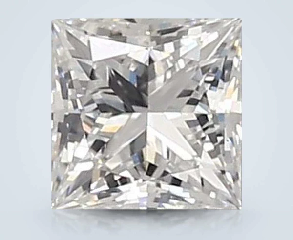 0.87 Carat · D · VVS2 Rare Carat Ideal Cut