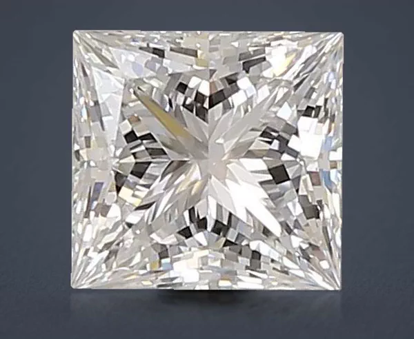 1.26 Carat · E · VVS2 Rare Carat Ideal Cut