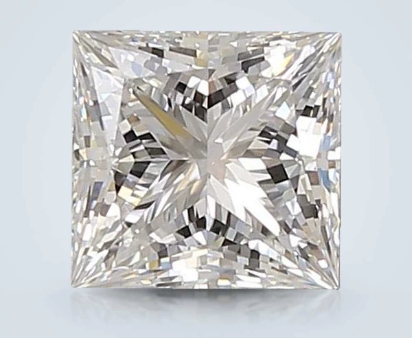 1.26 Carat · E · VVS2 Rare Carat Ideal Cut