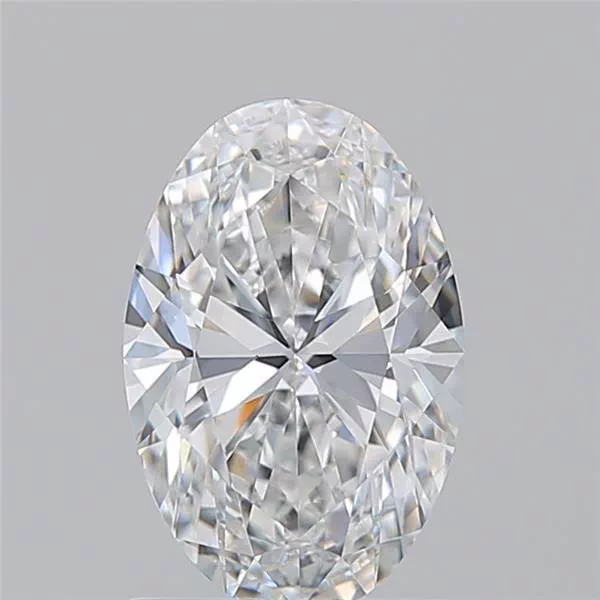 1.3 Carat · D · VVS1 Rare Carat Ideal Cut
