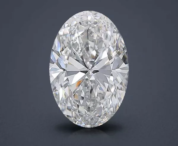 1.3 Carat · D · VVS1 Rare Carat Ideal Cut