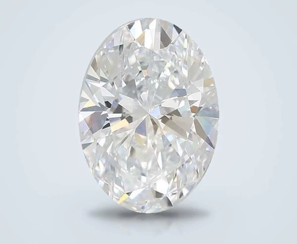1.59 Carat · D · VVS2 Rare Carat Ideal Cut