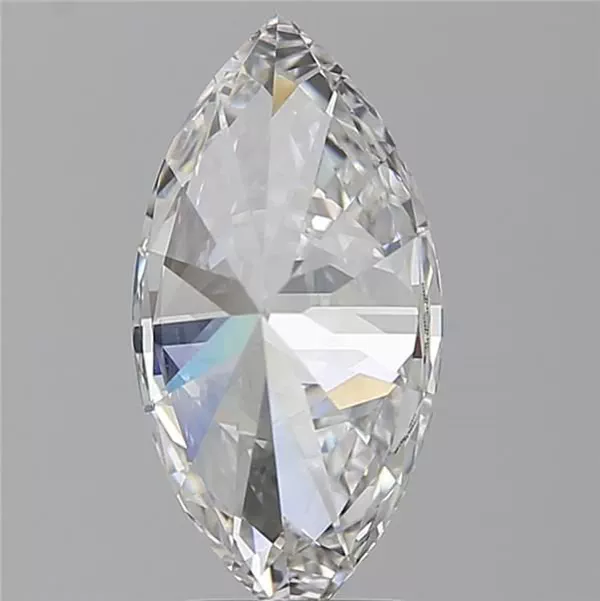 3.06 Carat · E · VVS2 Rare Carat Ideal Cut