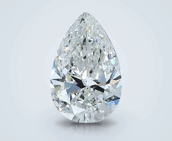 0.9 Carat · F · SI2 excellent Cut