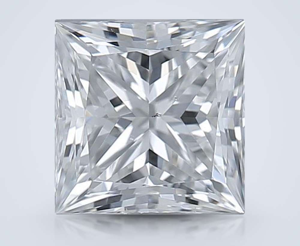 0.6 Carat · G · VS2 Rare Carat Ideal Cut