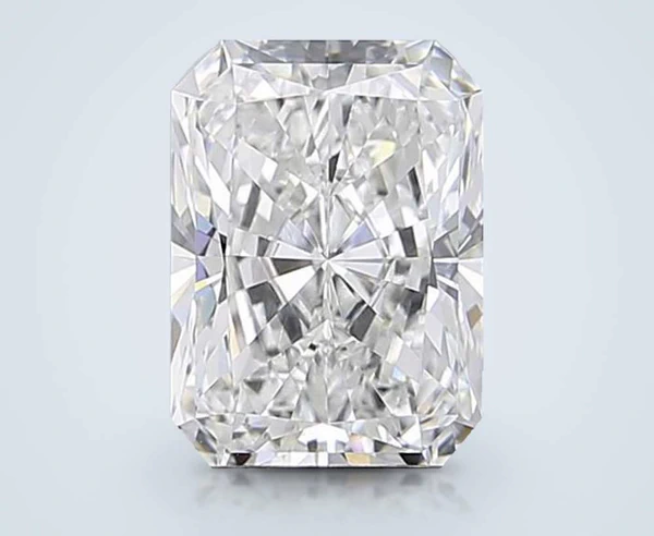 2 Carat · E · VVS2 Rare Carat Ideal Cut