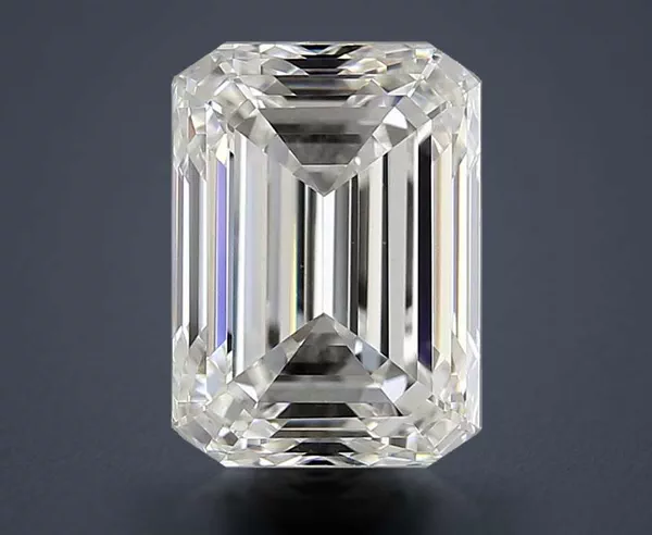 2.5 Carat · H · VS1 Rare Carat Ideal Cut