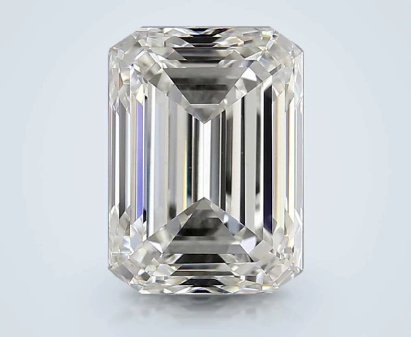 2.5 Carat · H · VS1 Rare Carat Ideal Cut
