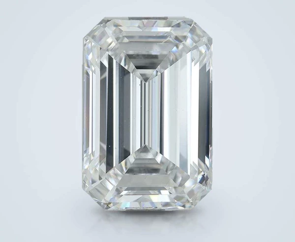 3 Carat · D · VS2 Rare Carat Ideal Cut