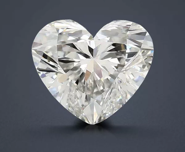 1.97 Carat · F · VVS2 Rare Carat Ideal Cut