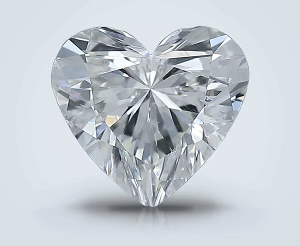 1.17 Carat · J · SI1 Rare Carat Ideal Cut