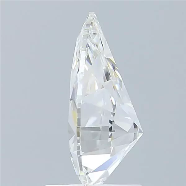 1.77 Carat · E · VVS2 Rare Carat Ideal Cut