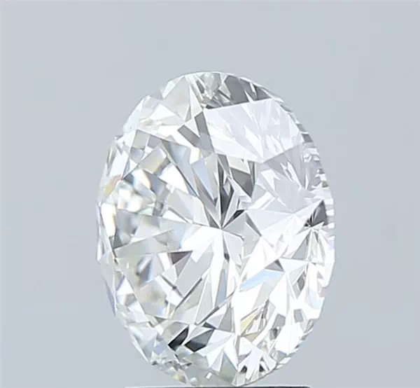 3.05 Carat · F · VS1 Rare Carat Ideal Cut