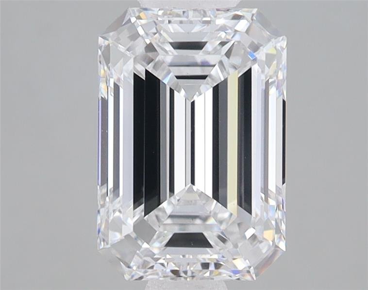 2 Carat · D · VS1 Rare Carat Ideal Cut
