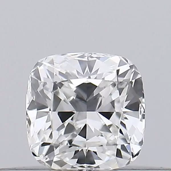 0.21 Carat · F · VVS1 Rare Carat Ideal Cut