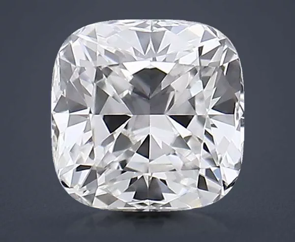 0.21 Carat · F · VVS1 Rare Carat Ideal Cut