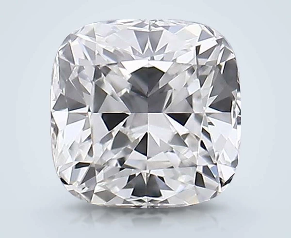 0.21 Carat · F · VVS1 Rare Carat Ideal Cut